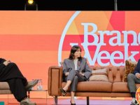 BELLONA, BRAND WEEK İSTANBUL 2025’İN DESTEKLEYEN SPONSORU OLDU!
