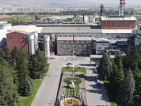 Başkan Hüseyin Akay: Köyden Kente Göç Önlenmeli!