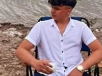 Kızının erkek arkadaşını öldürdü