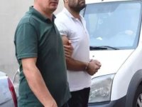 Şarkıcı Metin Işık ile oğlunun yeniden yargılandığı silahlı kavga davasında karar onandı