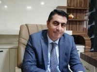 ERCAN ARAS: “ÜRETİCİMİZ KAZANIRSA SEKTÖR DE KAZANIR”