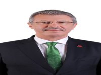 KAYSERİ ŞEKER’DEN ÇİFTÇİYE 2. SÖKÜM AVANSI: 111 MİLYON TL’Yİ AŞAN DESTEK ÜRETİCİYLE BULUŞTU