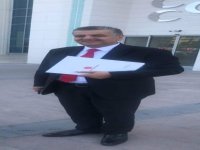 SARRAFLAR ODASI'NDA İNCETOPRAK DÖNEMİ