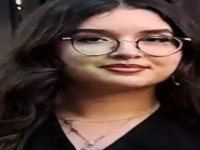 Şükran Ela Özseven,Bünyan ilçesinde toprağa verildi