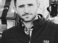 Ekili arazisinden hayvanlarını geçiren çobanı öldürdü