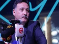 Vali Çiçek: Siz bu milletin geleceğini inşa ediyorsunuz