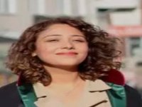 Çıkan tartışmada Komşusunu tabancayla vurdu,hayatını kaybetti