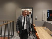 MELİKGAZİ BELEDİYESİ GÜLÜK SOSYAL YAŞAM MERKEZİ KAPILARINI AÇIYOR