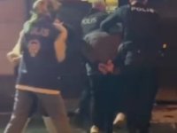 DEVELİ'DE NELER OLUYOR?