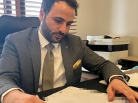 Boşanma aşamasındaki eşinin yaşadığı evdeki doğal gaz aboneliğini iptal ettirdi, hapis cezası aldı