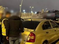 2026 YILI TRAFİK CEZALARI BELLİ OLDU