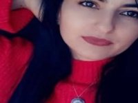 İldem'de eski sevgilisi tarafından tüfekle vurulan kadın öldü