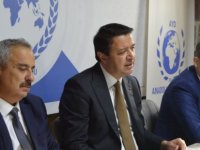 Terörsüz Türkiye Sürecinde Saadet Partisi Bedel Ödemeye Hazır