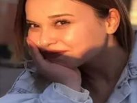 Sevgilisi sözleşmeli er Fehmi Demirkollu,hakim karşısına çıktı