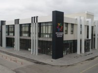 KOCASİNAN BELEDİYESİ'NDEN USULSÜZLÜK AÇIKLAMASI