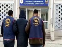 FETÖ'nün güncel yapılanmasına operasyon: 92 gözaltı