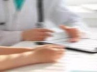 Kayseri’de doktora şiddet uygulayan 2 şüpheli tutuklandı