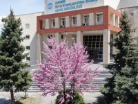 Büyükkılıç'tan 15 Bin Engelli Vatandaşa Su Faturalarında Yüzde 50 İndirim