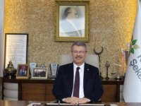 Başkan Akay: "Çiftçimizin emeği, sektörümüzün en büyük gücüdür"