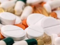 Kayseri’deki milyonluk reçete şebekesine şafak operasyonu!