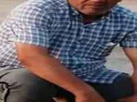 Kocasinan Yıldızevler'de Kahveciyi öldürdü