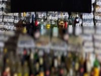 81 ilde kaçak içki operasyonu; 169 şüpheliye işlem yapıldı