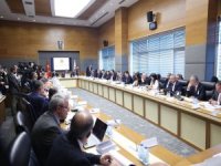 Düğün, nişan, asker uğurlamasında Silah sıkanlara 1 yıldan 5 yıla kadar hapis