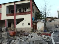 ÇOLAKBAYRAKDAR, ‘BAŞKANIM BİZİ KURTAR'