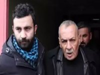 Adliye önündeki cinayette baba ve avukat oğlu hakkında verilen karar bozulmuştu; reddihakim talebi