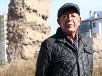 Bizans içindeki profesyonel hekimler burada görev yaptılar?