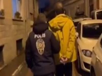 24 ilde 'siber suç' operasyonları: 68 tutuklama