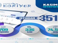 Kayseri Büyükşehir'den Organik Tarıma Destek: Yeni Dönem Eğitimleri Başlıyor