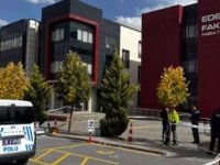 Eski eşini öldüren sanık, otomobili kiralayıp, tüfeği de internetten almış