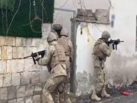 22 ilde DEAŞ operasyonu: 92 gözaltı