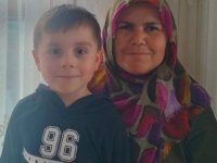 Kastamonu’da kaybolduktan 9 gün sonra cansız bedenleri bulunan anne ve oğlunun otopsi raporlarının detayları ortaya çıktı