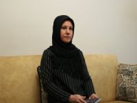 Annemin yaşadığı eve bıçak ve çekiçle girerek hiç konuşma fırsatı bile vermeden annemi öldürme maksadıyla saldırdı