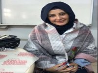 Eğitim Camiasının Acı Günü: Nurcan İnan Hayatını Kaybetti