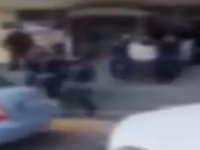 Emirhan’ın bıçaklanarak öldürüldüğü davada ek iddianame beklenecek