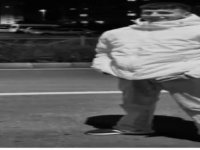 16 Yaşındaki Şaban'ın öldürülmesine ilişkin davada 2 sanığa verilen cezalar onandı