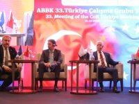 “Avrupa Gazze ile ilgili niye hiçbir şey yapmıyor?”…