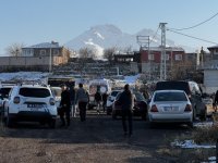 OSB'de tabancayla vurulan Ethem Tatlı öldü