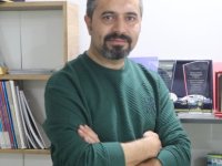 İLKOKULLARDA HEMEN HEMEN HER SINIFTA DİSLEKSİ GÖRÜLÜYOR