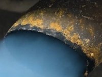 2025'te egzoz muayenesiz araçlara 13 milyon lira ceza uygulandı