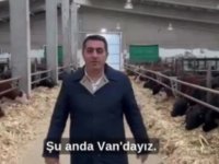 KAYSERİ’DE NEDEN YOK?: ELEŞTİRİLER GÜNDEMDE