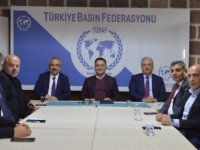 Özel'in benimle 5 dakika bile görüşmediler şeklindeki Avrupa'ya sitemini nasıl değerlendiriyorsunuz?’