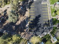 Büyükşehir'den Sarımsaklı Mesire Alanı'nda 29 milyon TL’lik dönüşüm