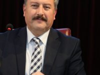 MELİKGAZİ BELEDİYESİ, 2025 YILINDA 780 ADET İŞLETMEYE RUHSAT VERDİ