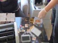 7 ilde organize suç örgütü operasyonu: 42 tutuklama