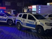 Kahvehanedeki kavgada bıçaklanan Hasan öldü