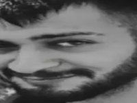 1 kişinin öldüğü, 1 kişinin yaralandığı 'yan bakma' kavgası cinayetinde karar